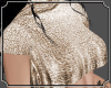 * Glitter Top Golden 2
