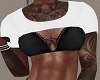 +REBEL RLL WHITE GA+