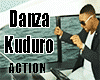 P❥ Danza Kuduro ACTION