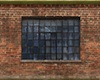 Industrial Window