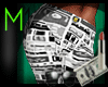 TapeDeck.Grey.Bm..|M