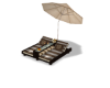 [T]Beach Gazebo