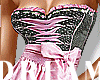 -DM-Krüger Dirndl-SLIM