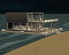 `K-MO Add On Beach House