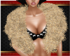 Fur Coat 4