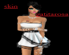 SKIN-gatita