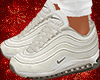MT_Shoes sport universe