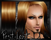 !13! Hair: AshenTarte m4