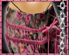 ! boho skirt <33