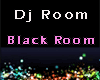 [JA] dj. black room