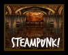 ~SB SteamPunk!