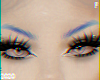 FxC eyebrows