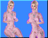 !P! Dont Looking at avi