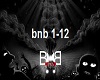 Bnb Bros-The Jinn