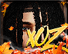 xOz Messy II Lox '24