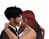 Kiss Lowe DANCE