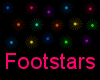 footstars 2
