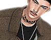 SN l Vintage Jacket