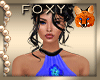 Nikki Top 3