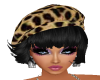 (MC) Roxy Jaguar