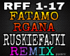 Fatamorgana Remix
