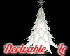 DRV~WhiteAniTree