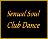 Sensual Soul Club Dance