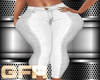 white sexy jeans