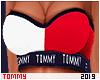 TM♥T0MMY Outfit- RXL