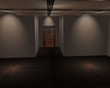 brown addon room