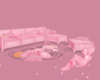 XK*Pink Photooom
