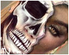 Cavera Face Mask