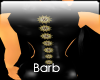 [barb] back celtic