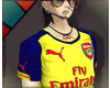 [SxC]Arsenal-Tee-Away-15