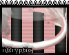 [iiCryptic] - PinkehTail