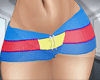 )Ѯ(SwimShorts Xtra