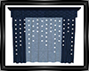 Blue Ridge Curtain