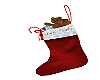 Perfectlady stocking