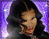 nera