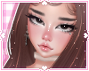 ❀. fabiana | mocha