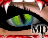 MD Dragon Eyes