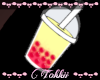 Strawberry Lemonade 2/3