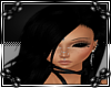 !!M Sass Black