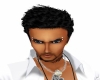[DX01] CHARLES black