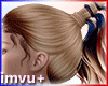 kriti 4th of July