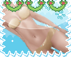 ☯ Kuri Kini v2 