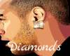 Square Diamonds