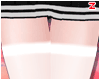 School stockings W RLL