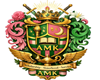 AMK CREST