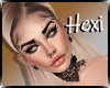 H ✦ Kiera2 Vanilla